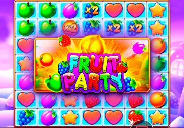 Microgaming - игровой автомат онлайн от Various с RTP 97.57%
